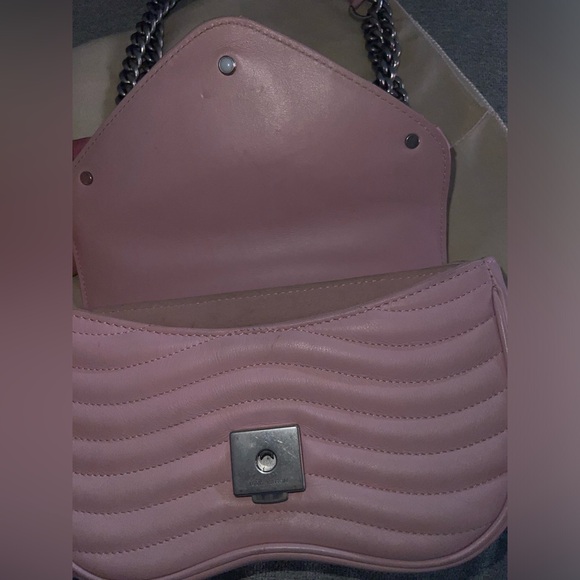 Louis Vuitton New Wave Crossbody Bag - Picture 4 of 11